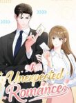 an-unexpected-romance-cover