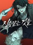 beasts-cover