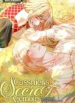 cassniers-secret-memoirs-cover
