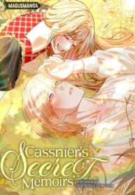 cassniers-secret-memoirs-cover
