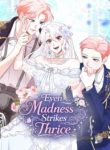 even-madness-strikes-thrice-cover
