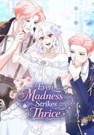 even-madness-strikes-thrice-cover
