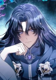 father-i-wont-do-anything-cover