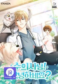 hello-veterinarian-cover