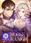 how-to-choose-your-knight-cover