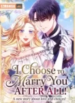 i-choose-to-marry-you-after-all-cover