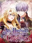 my-husband-caught-me-cheating-cover