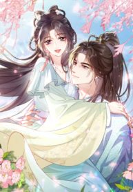 Cover of Sister, I Will Send You on Your Way in This Life manga