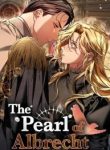 the-pearl-of-albrecht-cover