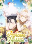 the-princess-in-the-henhouse-cover