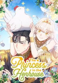 the-princess-in-the-henhouse-cover