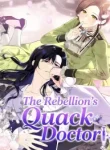 the-rebellions-quack-doctor-cover