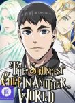 the-strongest-chef-in-another-world-cover