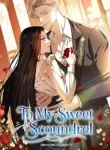 to-my-sweet-scoundrel-cover