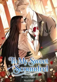 to-my-sweet-scoundrel-cover