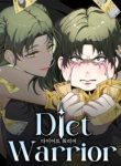 diet-warrior-cover