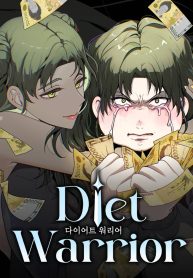 diet-warrior-cover