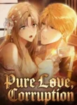 pure-love-corruption-cover