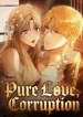 pure-love-corruption-cover