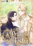 the-princess-of-aisha-cover